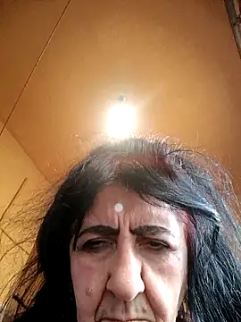 Lovely_Lori's Webcam Show