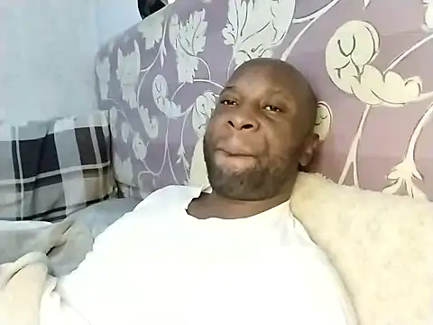 Stallion100's Live XXX Chat