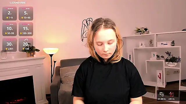 Ketrin_n_'s Live XXX Chat