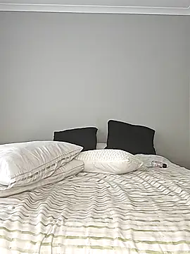 xyz089 Live XXX-chat