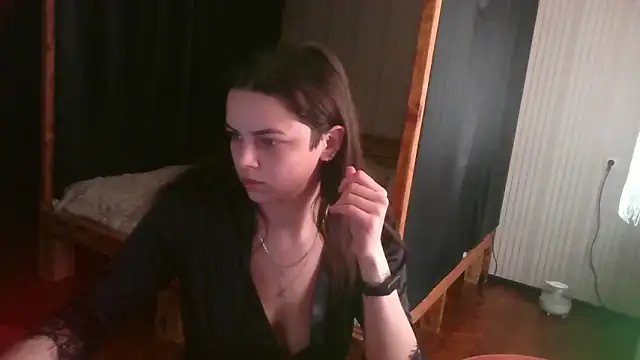 EthelsLover's Live XXX Chat