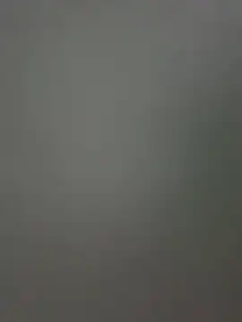 Czat XXX na żywo – RonnieKiss