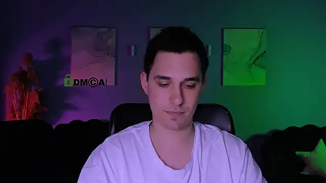 jason_sweety's Live XXX Chat