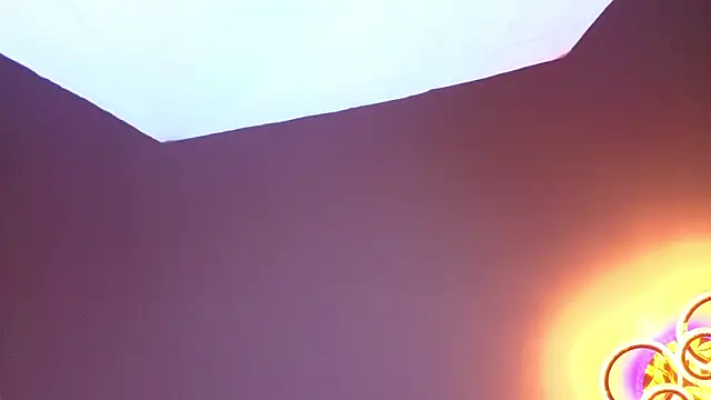 KittieHeart élő XXX-chatje