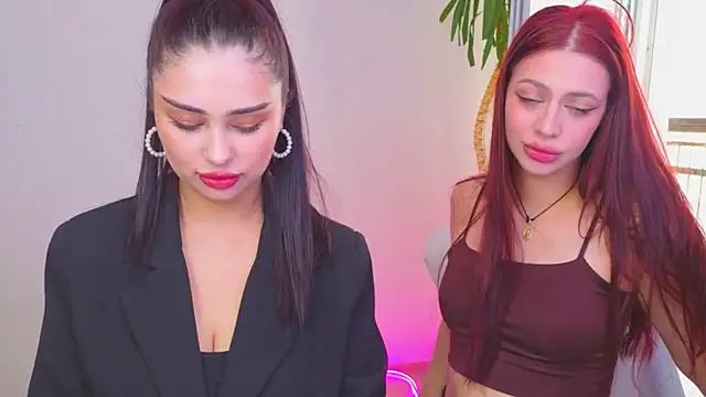 عرض كام Sofia_Plump