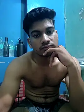 freakingcock27 在線直播表演