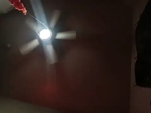 thefire420 라이브 XXX 채팅