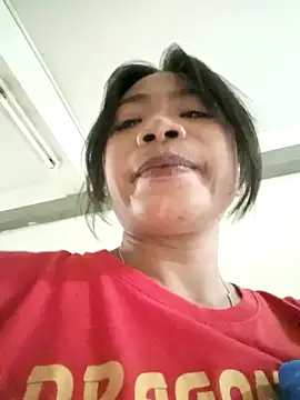 KinkyKit_May 라이브 XXX 채팅