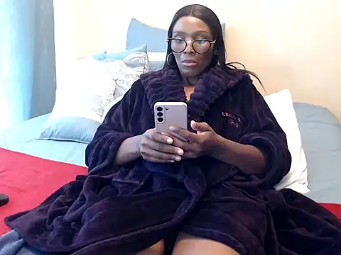 yummycherryxx Adlı Modelin Canlı XXX Sohbeti