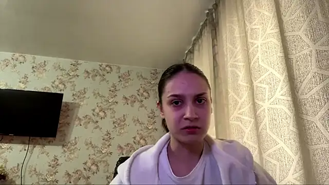 PagedLard Obrolan Langsung XXX