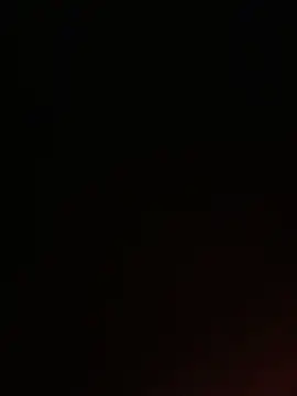 ChicagoMadeThirdLegのウェブカメラショー