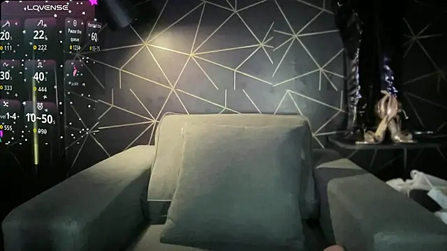 myfruitisswelling 网络视讯表演