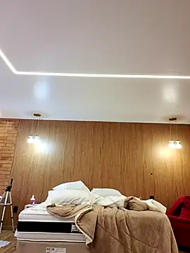 Show de Escarlate4you_ na webcam