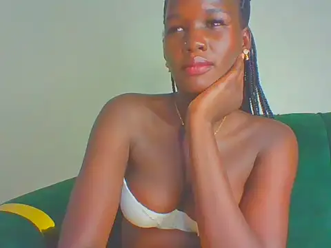 Chatroom XXX en direct de cutesmiling