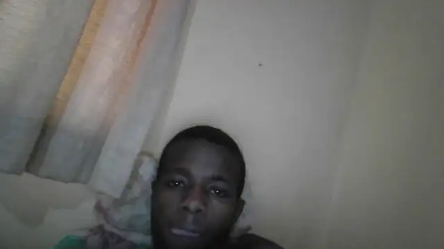 Webkamerová show hardFC