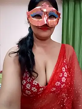Ronak_kaur's Webcam Show