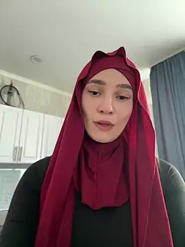 SugarDanger Chat XXX live