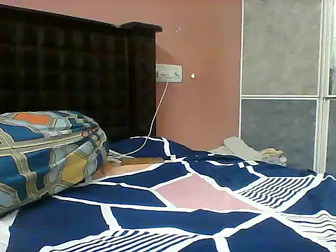 3D-telugu's Webcam Show