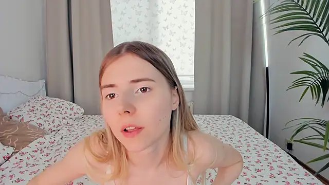 RosannHazlen Live XXX chat