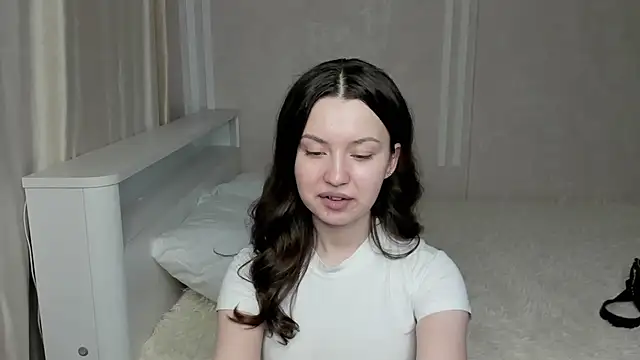 JanLokietek Adlı Modelin Canlı XXX Sohbeti