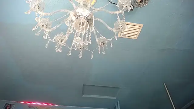 د ردشة ADRIANNA_FOX الجنسية المباشرة