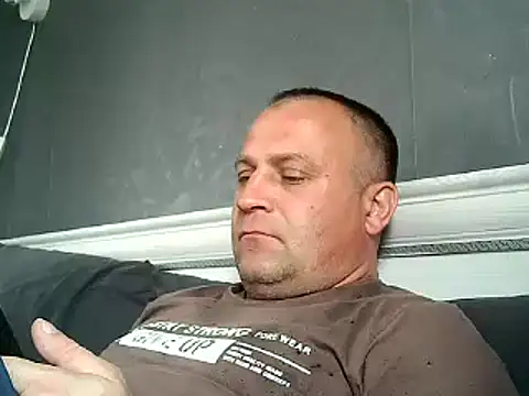 Afonya344 – Kamerová šou