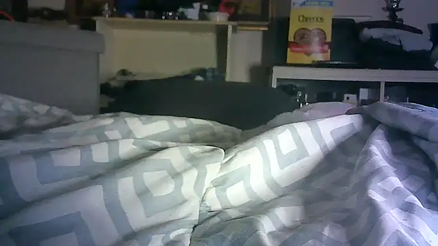 GUAPAN3S3_FIR3 웹캠 쇼