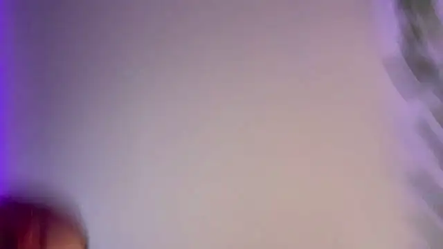 Chat XXX en directo de TrixyPaw