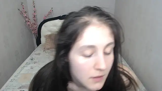 Holliy_Cooper 라이브 XXX 채팅