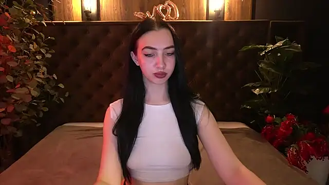 WildKittenX_ 现场XXX聊天