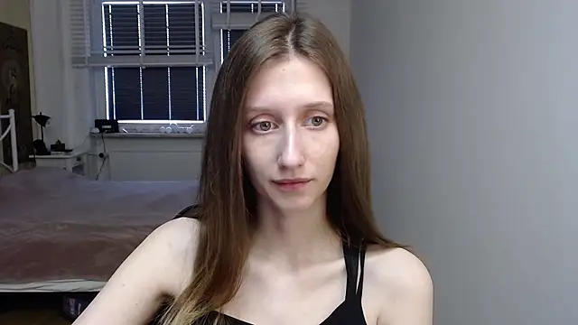 LUNA_delight Chat XXX live
