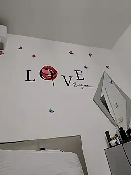 Alisasex@xh's Live XXX Chat