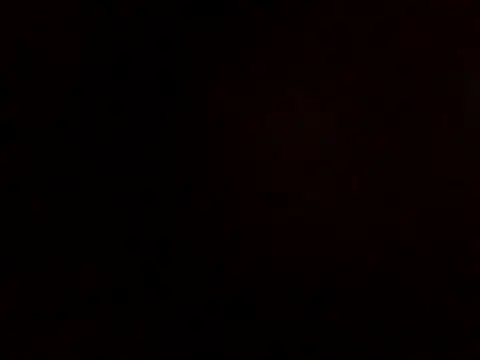 juliatooのウェブカメラショー