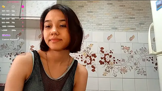 AnnettaBelsito's Live XXX Chat