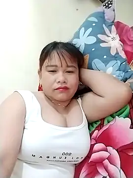 Moubie1 Chat XXX live