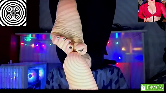 touch_me_bb's Live XXX Chat