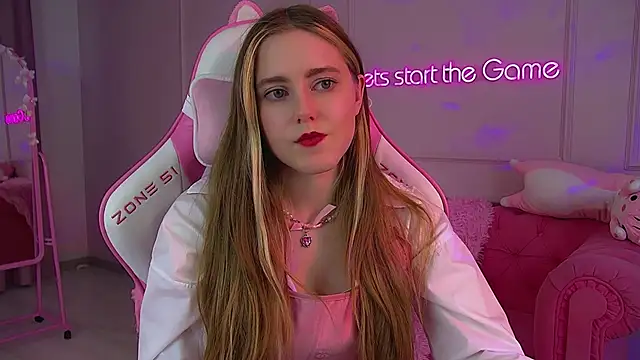 Онлайн чат XXX LexiBookwell