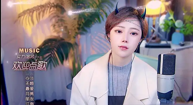 Chat +18 de cherry-fa ao vivo