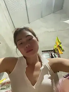 meganmeo's Live XXX Chat