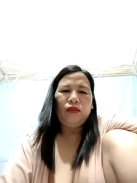 Clinic_139's Live XXX Chat