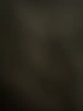 Pokazy przed kamerką – SportyAss00