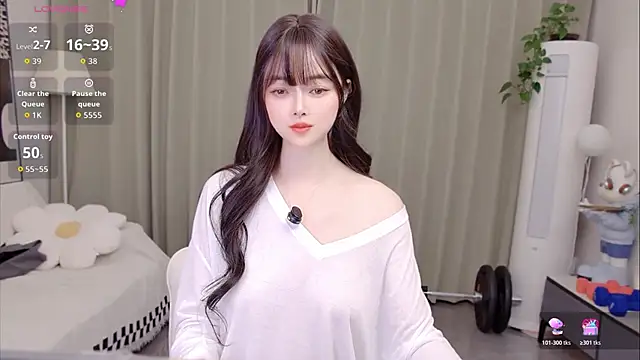 uikyy1 现场XXX聊天