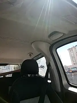 alex10alexx Adlı Modelin Web Kamerası Şovu