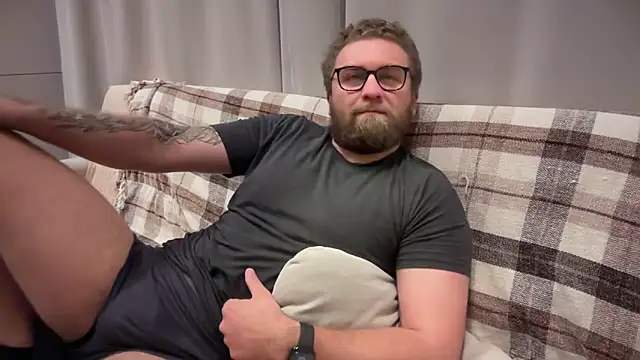 Bear_bear_ 即時 XXX 聊天