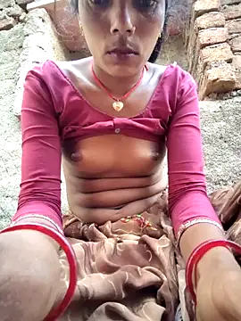 Sonam_mehta's Webcam Show