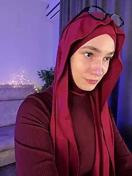 Онлайн чат XXX SugarDanger