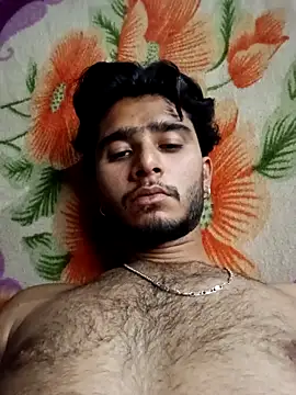 Chat XXX ao vivo de CoralN