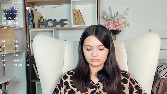 دردشة MirthaBolduan الجنسية المباشرة