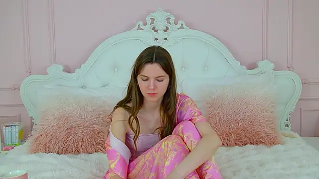 AmaliaLima Live XXX Chat