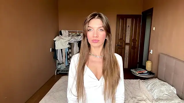 Онлайн чат XXX ArtieThoman